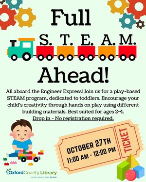 TIL - Full S.T.E.A.M